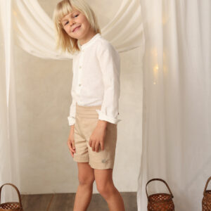 Producto de moda infantil – Referencia 291340-10a