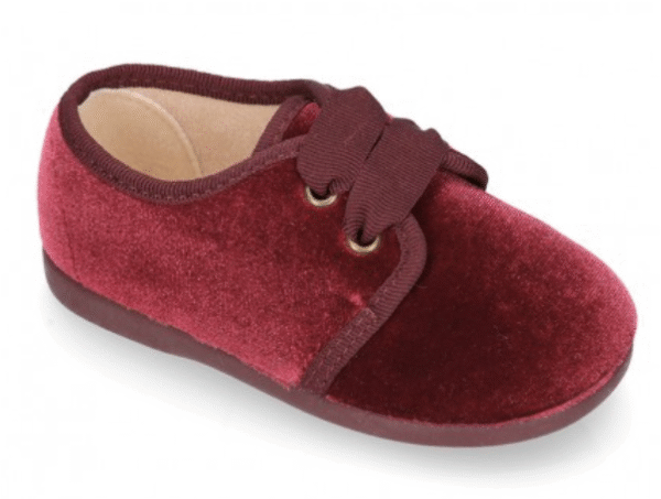Producto de moda infantil – Referencia 902580-21