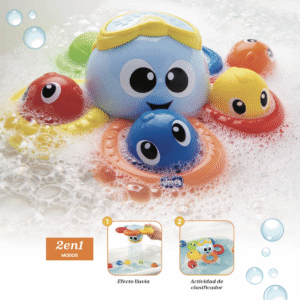 Producto de moda infantil – Referencia 639971-U