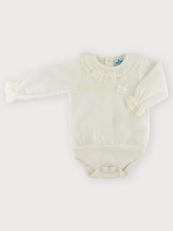 Producto de moda infantil – Referencia 863550
