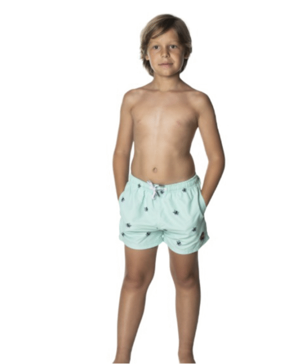 Producto de moda infantil – Referencia 796610