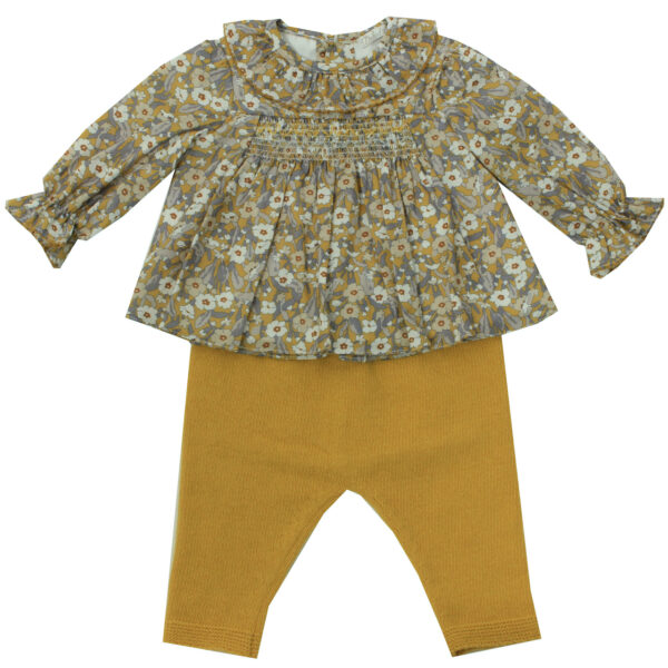 Producto de moda infantil – Referencia 910329