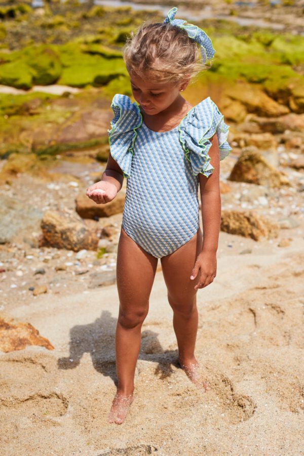 Producto de moda infantil – Referencia 422608