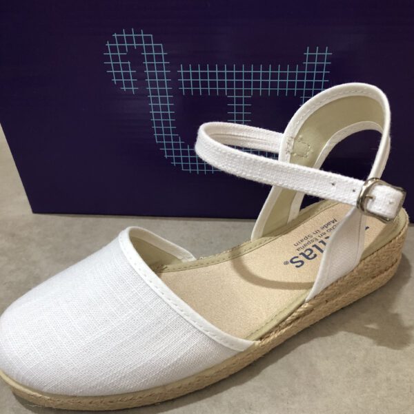 Producto de moda infantil – Referencia 846522-33