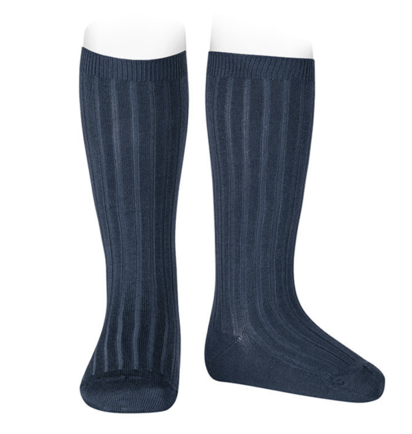 Producto de moda infantil – Referencia 231318-8