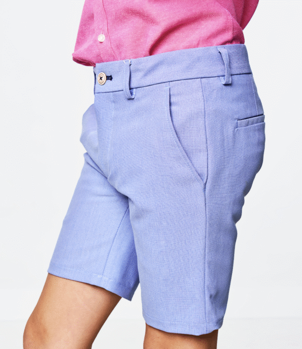 Producto de moda infantil – Referencia 390550