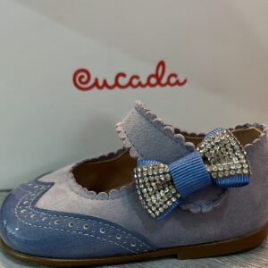 Producto de moda infantil – Referencia 693000-21