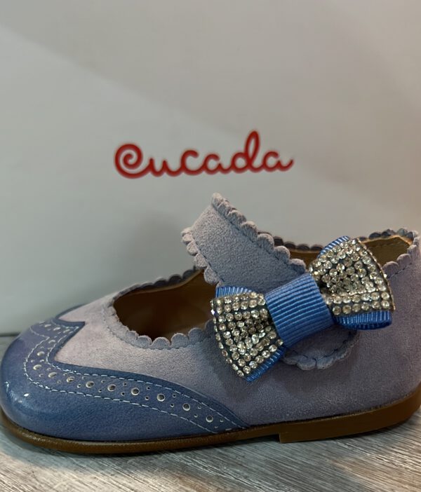 Producto de moda infantil – Referencia 693000-21