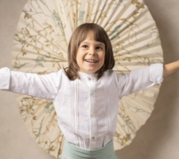 Producto de moda infantil – Referencia 685660