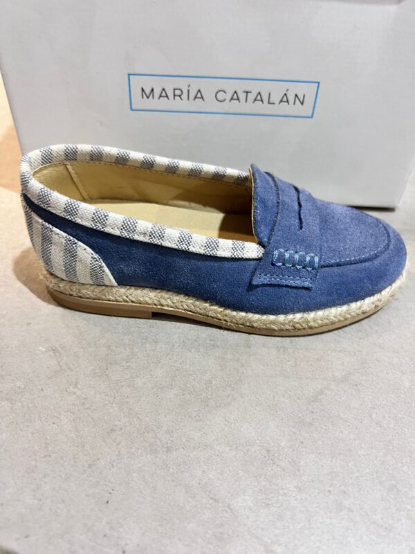Producto de moda infantil – Referencia 788929-31