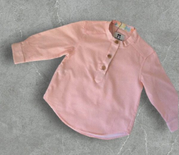 Camisa