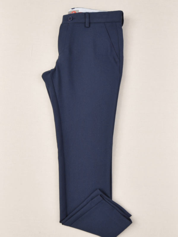 Producto de moda infantil – Referencia 198261