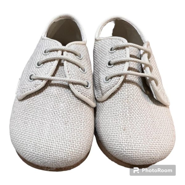 Producto de moda infantil – Referencia 469406-23