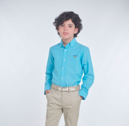 Camisa