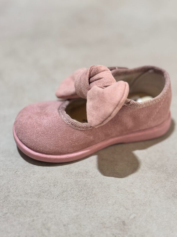 Producto de moda infantil – Referencia 942878-20