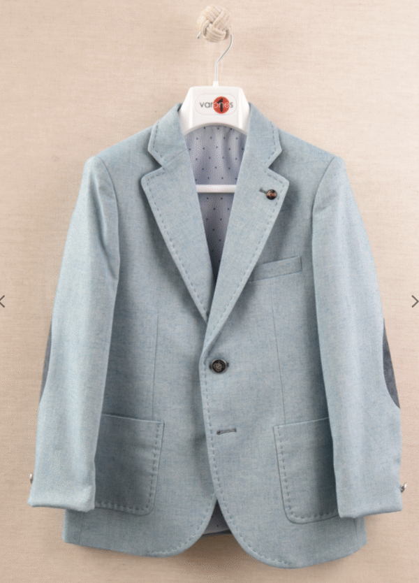 Producto de moda infantil – Referencia 718413-9a