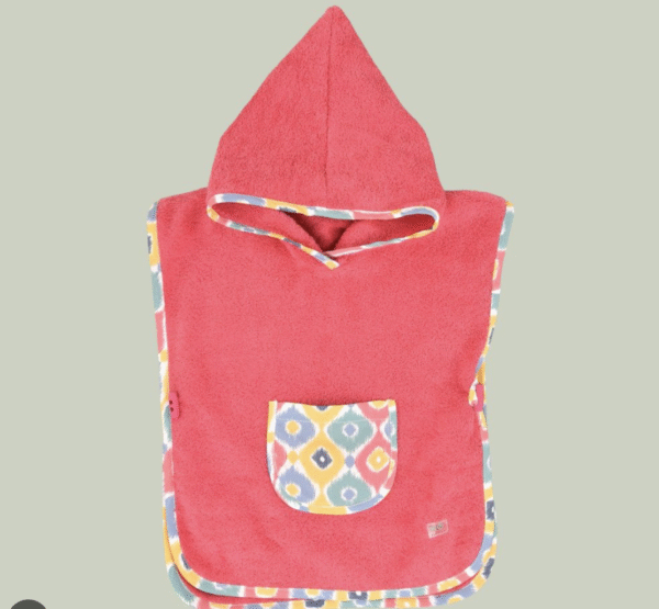 Producto de moda infantil – Referencia 016632-M