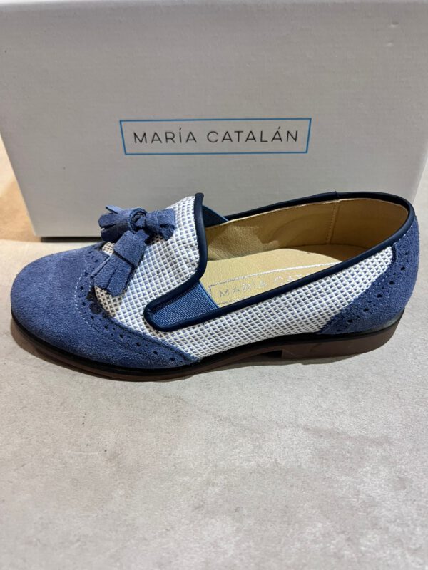 Producto de moda infantil – Referencia 554728-30