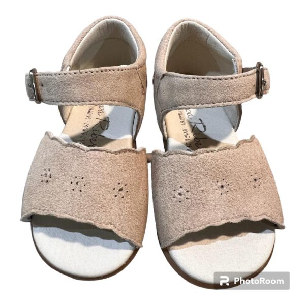 Producto de moda infantil – Referencia 608325-21