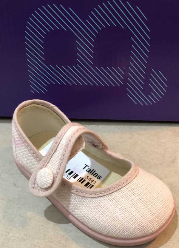 Producto de moda infantil – Referencia 806318-28