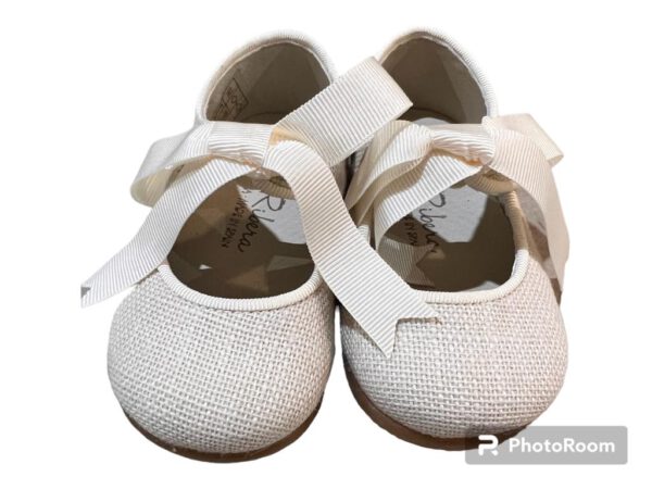 Producto de moda infantil – Referencia 875106-21