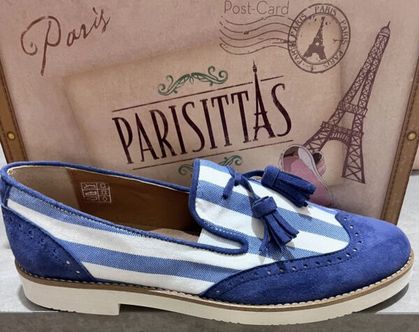 Producto de moda infantil – Referencia 978225-36