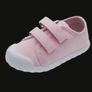 Producto de moda infantil – Referencia 518188-21