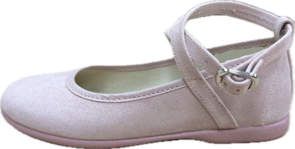 Producto de moda infantil – Referencia 566937