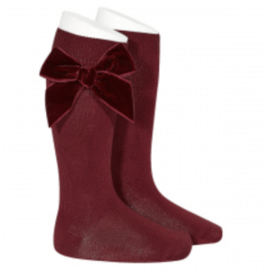Producto de moda infantil – Referencia 816154-8