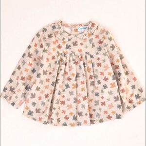 Producto de moda infantil – Referencia 557059-24m