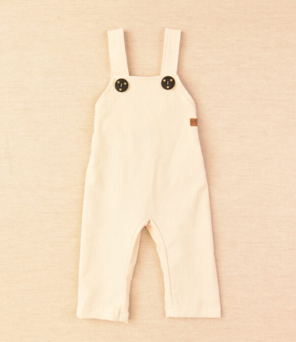 Producto de moda infantil – Referencia 006928