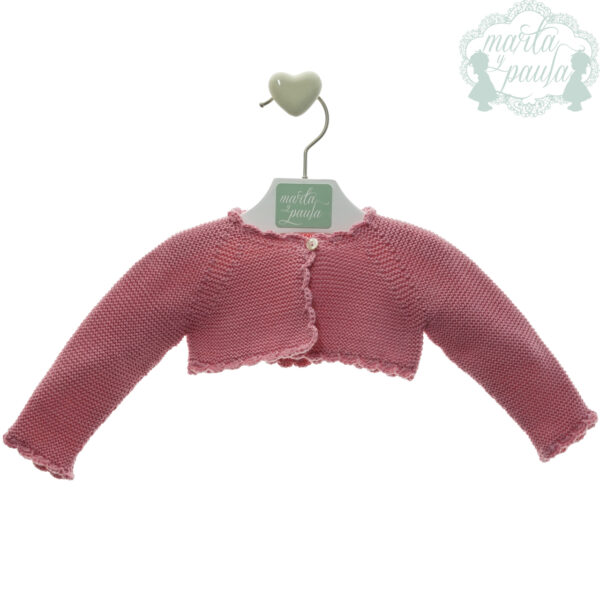 Producto de moda infantil – Referencia 741602