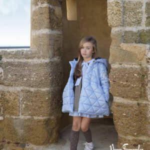 Producto de moda infantil – Referencia 498743-4a