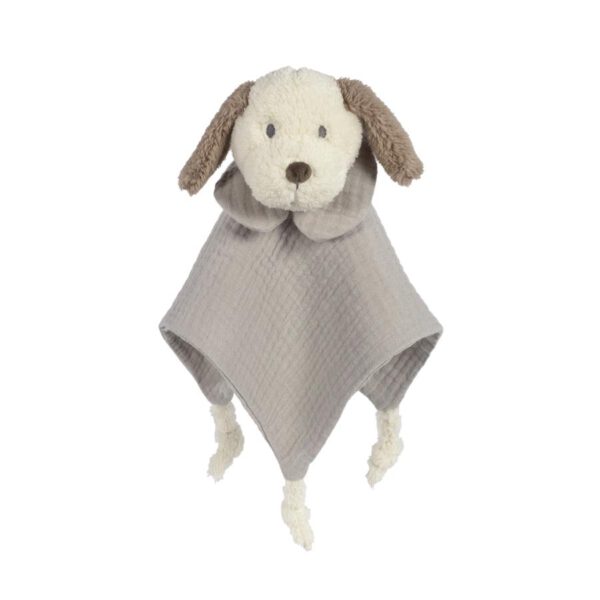 PERRITO DOUDOU SINTRA