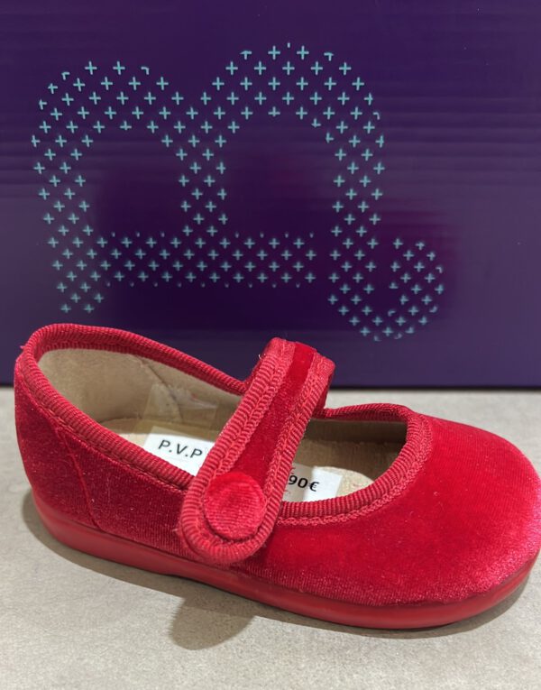 Producto de moda infantil – Referencia 710793-31