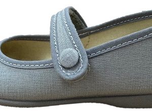 Producto de moda infantil – Referencia 739487-31