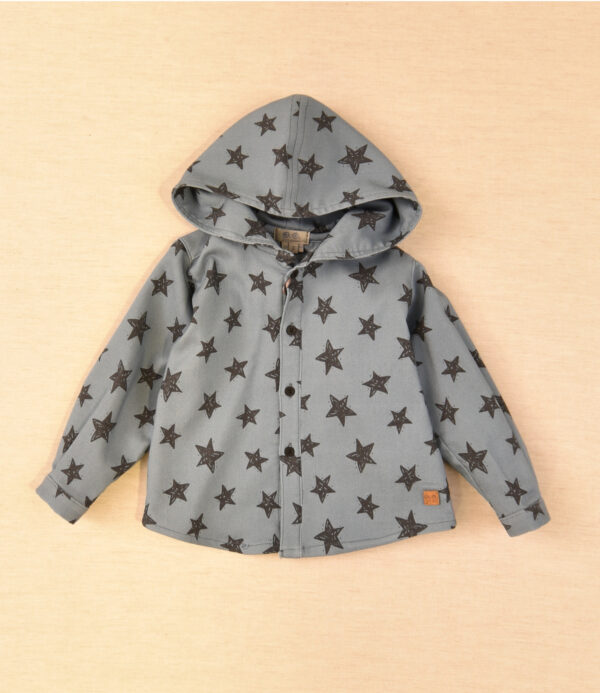 Producto de moda infantil – Referencia 423799-5a