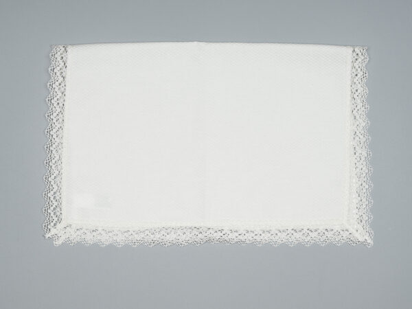 Producto de moda infantil – Referencia 349920-0