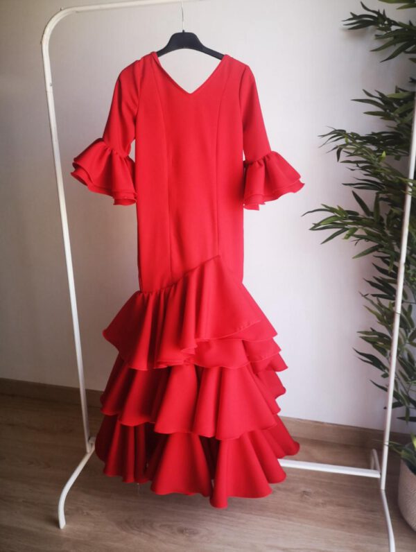 Producto de moda infantil – Referencia 100003
