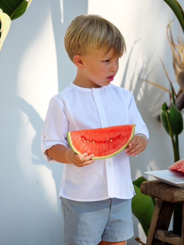 Producto de moda infantil – Referencia 996693-5a