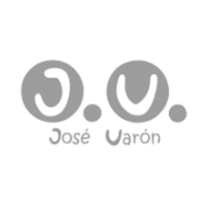 Producto de moda infantil – Referencia 546240-8a