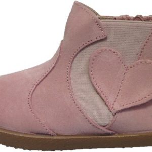 Producto de moda infantil – Referencia 981519-31