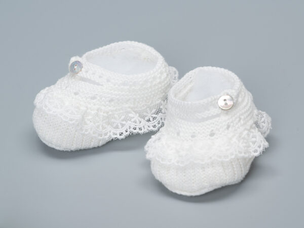 Producto de moda infantil – Referencia 945935-1m