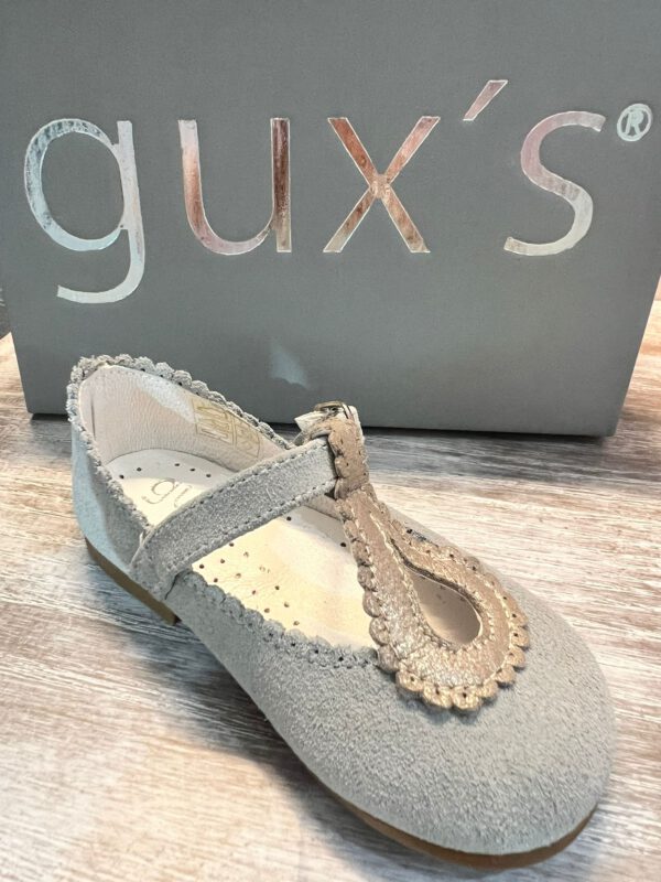 Producto de moda infantil – Referencia 097534-28
