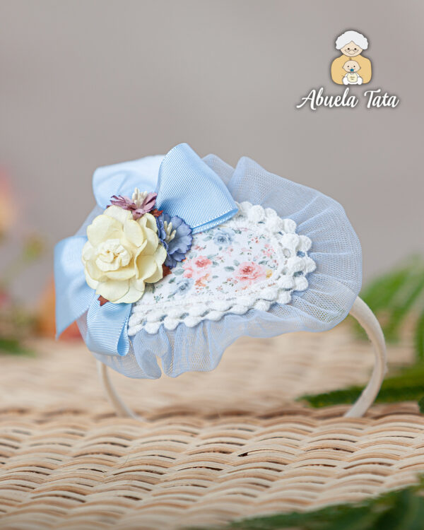 Producto de moda infantil – Referencia 939062