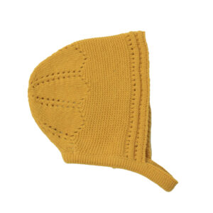 Producto de moda infantil – Referencia 094500-6m
