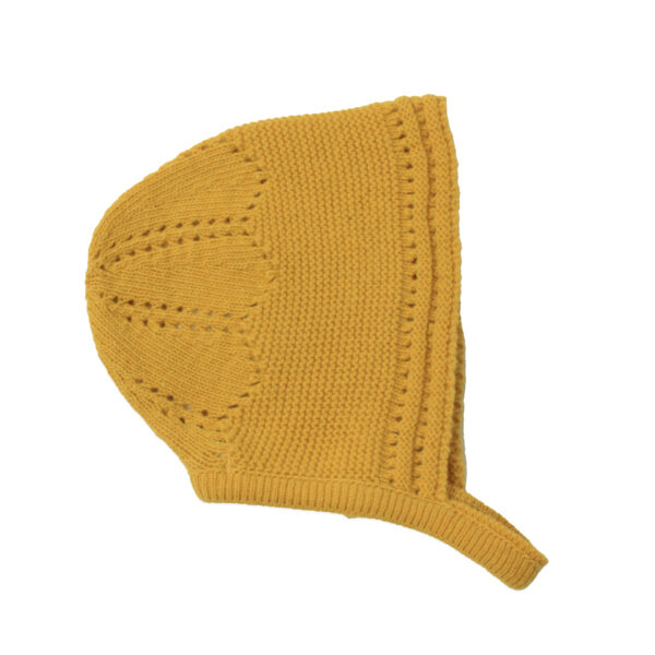 Producto de moda infantil – Referencia 094500-6m