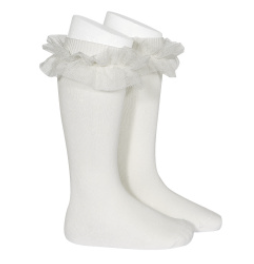Producto de moda infantil – Referencia 310527