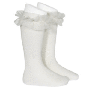 Producto de moda infantil – Referencia 310527-8