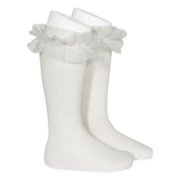 Producto de moda infantil – Referencia 310527-8